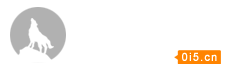 덯㄀　　─g왑葶N隀쒞煜ꕢ